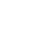divvy-logo-icon-novus-footer.png